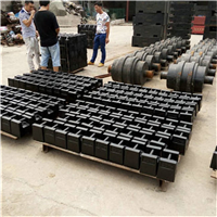 杭州砝码|25公斤砝码厂家|杭州25公斤标准砝码